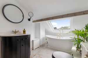 Photo 35- click for photo gallery